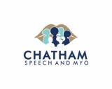 https://www.logocontest.com/public/logoimage/1636738915Chatham Speech and Myo 1 .jpg